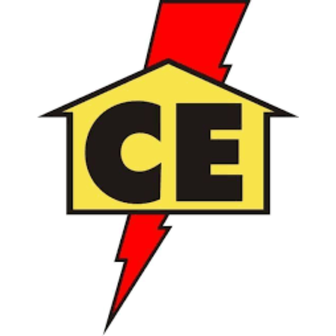 Casa do Eletricista Com. Const. LTDA - CE Indus