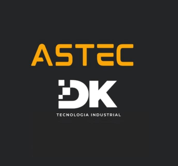 Dominik Com e Ind de Metais e Equipamentos