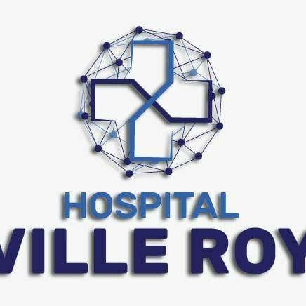 Hospital Ville Roy