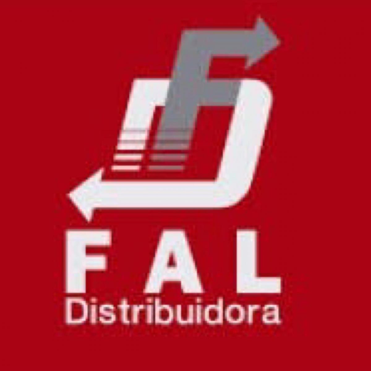 FAL Distribuidora
