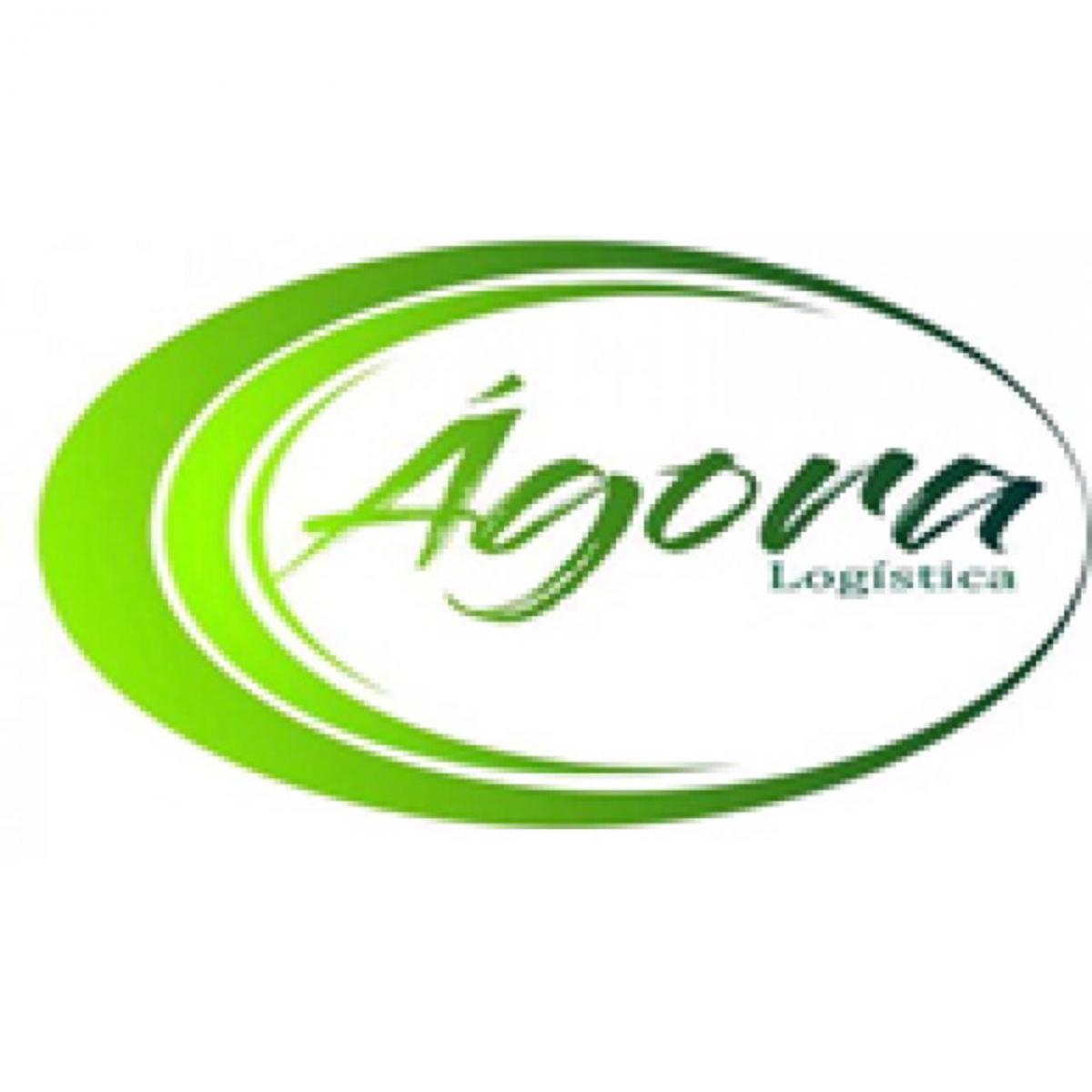 ÁGORA PRODUÇÕES E EVENTOS