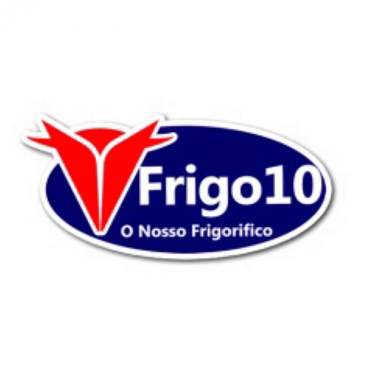 Frigo 10
