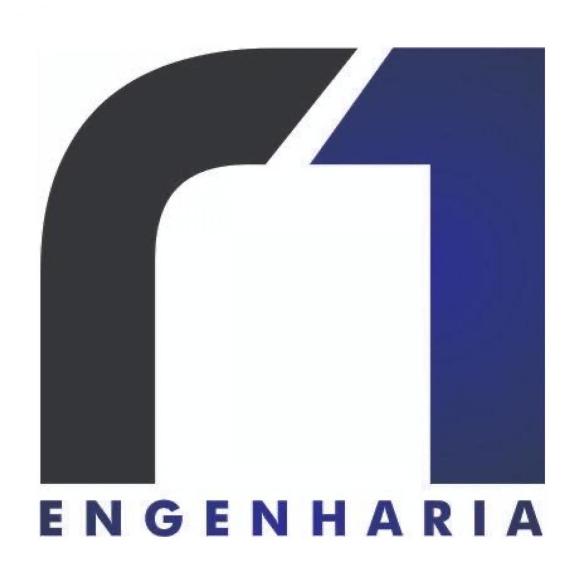 R1 Engenharia