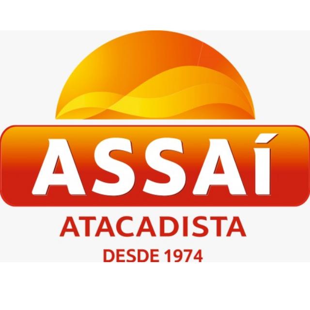 Assaí Atacadista