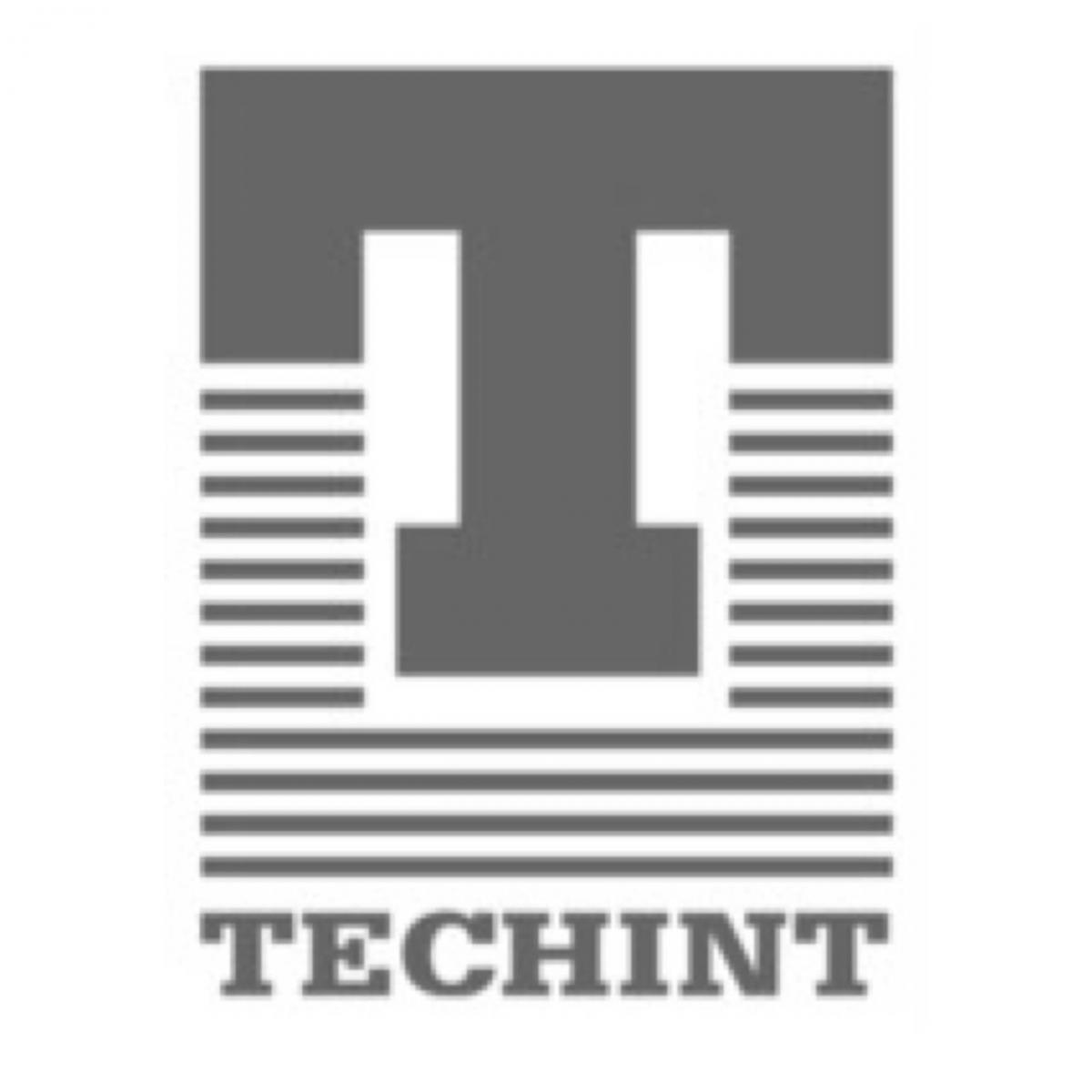 Techint